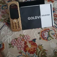 خاصترین و لاکچریترین گوشی دنیا|موبایل|تهران, فردوسی|دیوار