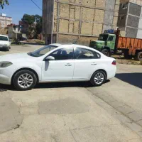 برلیانس۳۳۰اتومات
