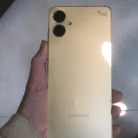 A06 128 /6|موبایل|ماهدشت, |دیوار