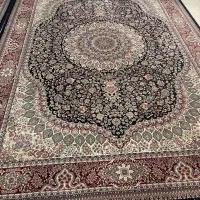 فرش آرا مشهد ۹متری