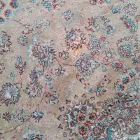 ۲ جفت فرش ۶ متری|فرش|ماکلوان, |دیوار