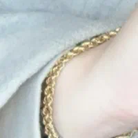 دستبند گمشده