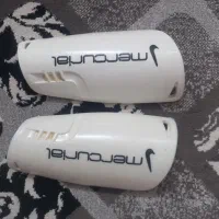 قلمبند سفید سایز بزرگ