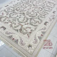 اقساط ۱۴ ماهه