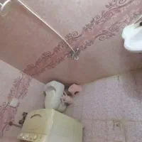 خانه ی اجاره ای، محدوده ۵۵ متری عماریاسر|اجارهٔ خانه و ویلا|قم, رضویه|دیوار