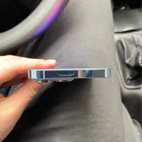 ایفون ۱۳پرو|موبایل|کرج, عظیمیه|دیوار