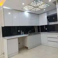 65متر طبقه دوم راسته کوچه مارلیک سرآسیاب املاک مهر|فروش آپارتمان|ملارد, |دیوار