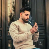 عکاسی فضای باز عکاس(فیلمبرداری)|خدمات پذیرایی، مراسم|تبریز, |دیوار