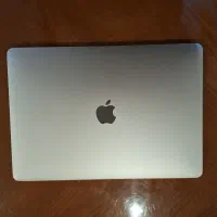 MacBook pro M2 2022
