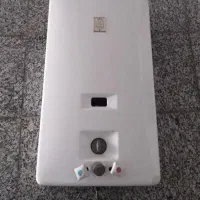 انواع آبگرمکن پکیج شوفاژ رادیات نیاز به تعمیر|آبگرمکن، پکیج، شوفاژ|کاشان, امیرکبیر|دیوار