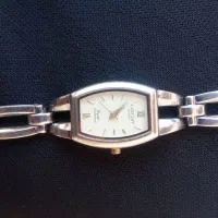 ساعت زنانه LEDFORT