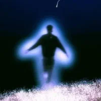 مشاوره رایگان