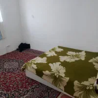 سوئیت اجاره ای|اجارهٔ کوتاه‌مدت آپارتمان و سوئیت|نیشابور, گنبد سبز|دیوار