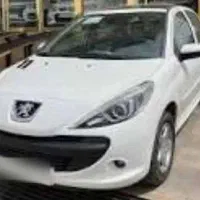 207پانا دنده ای