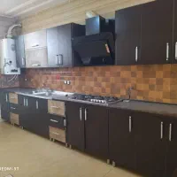 رهن و اجاره منزل ویلایی دوخوابه درمبین|اجارهٔ خانه و ویلا|شیراز, کوشک میدان|دیوار