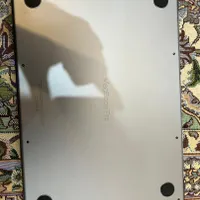 apple macbook pro m1 pro 14 inch|رایانه همراه|تهران, ستارخان|دیوار