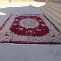 فرشی