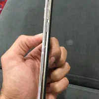 ایفون ایکس اس ۲۵۶|موبایل|گرگان, |دیوار