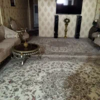 اجاره آپارتمان ۱۲۰ متری ۲ خوابه طبقه ۳ در رباط طرق|اجارهٔ آپارتمان|مشهد, رباط طرق|دیوار