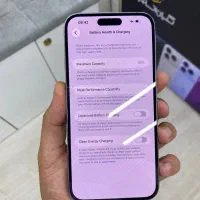 iPhone 14 Pro Max 256 Z/A|موبایل|شهرکرد, |دیوار