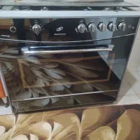 تعدادی لوازم خانگی|حراج|شهریار, شهرک امیریه|دیوار