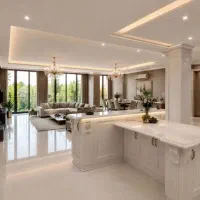 فروش-آپارتمان-3-خواب-خوش-نقشه-دکتر-حسابی