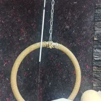 وسایل آتلیه|کنسول، بازی ویدئویی و آنلاین|کامیاران, |دیوار