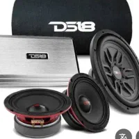 راهنمایی سیستم