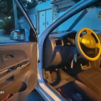 خودرو|خودرو سواری و وانت|گلبهار, شهر جدید گلبهار|دیوار