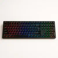 فروش کیبورد اداری و گیمینگ،نقد و اقساط
