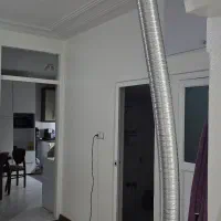 رهن خانه ویلایی|اجارهٔ خانه و ویلا|شاهینشهر, شیخ بهایی|دیوار