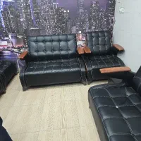 مغازه-35-متری