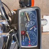 موتور سیکلت|موتورسیکلت|رفسنجان, |دیوار