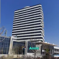 مستغلات بی نظیر/12000متربنای مفید/سنداداری/400P