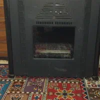 بخاری جنرال