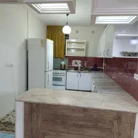 اجاره روزانه،ماهانه وسالانه آپارتمان مبله در طرقبه|اجارهٔ کوتاهمدت آپارتمان و سوئیت|مشهد, ویلاشهر|دیوار