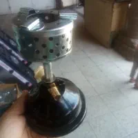 پینک|اجاق گاز و لوازم برقی پخت‌وپز|سبزوار, کوی گلستان|دیوار