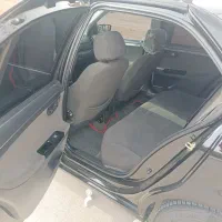 سمند سورن پلاس موتور جدید ۱۴۰۴|خودرو سواری و وانت|شاهین‌شهر, بانک استان|دیوار