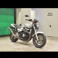 cb1300|موتورسیکلت|بوشهر, |دیوار