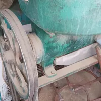 دستگاه ابغور وابلیمو ذوالفقار