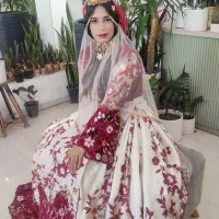 میکاپ و زلف|خدمات آرایشگری و زیبایی|یاسوج, |دیوار