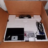 LG Monitor E1960S مانیتور ال جی|قطعات و لوازم جانبی رایانه|تهران, مهران (سیدخندان)|دیوار