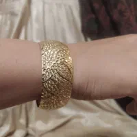 النگو بدل|بدلیجات|اراک, |دیوار