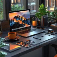 فروش ویژه لپتاپ به صورت اقساطی و نقد (اپل میراث)|رایانه همراه|شیراز, عفیفآباد|دیوار