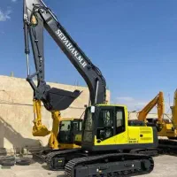اجاره یا فروش بیل220 سپاهان