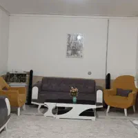 ویلایی چمران 10|فروش خانه و ویلا|تربت‌حیدریه, کلاته توکلی|دیوار