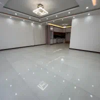 پارکینگ بدون مزاحمت / آفتابی / تکواحدی|فروش آپارتمان|مشهد, هنرور|دیوار