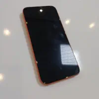 آیفون 17 pro max|موبایل|کرج, شهرک اوج|دیوار