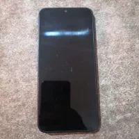 گوشی سامسونگ  a14