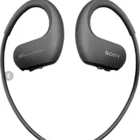 پخش کنندهپخش کننده MP3 سونی NWWS413B ظرفیت ۴ گیگ
